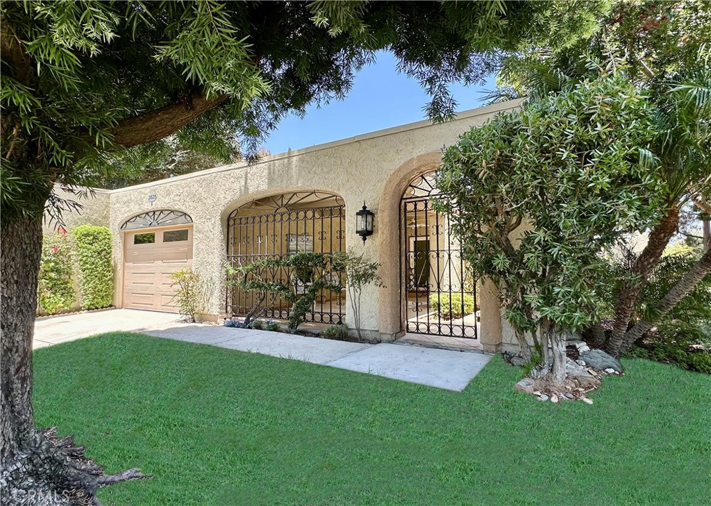 3525 Bahia Blanca W B