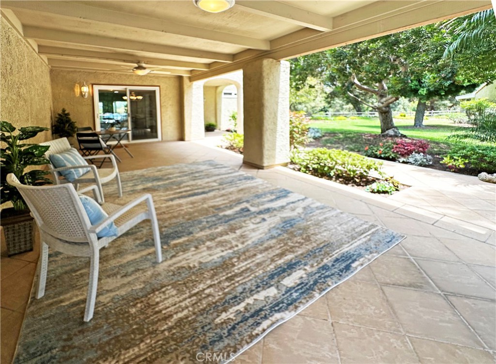 3525 Bahia Blanca W B