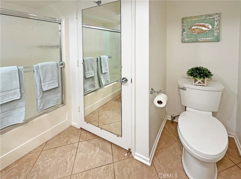 3525 Bahia Blanca W B