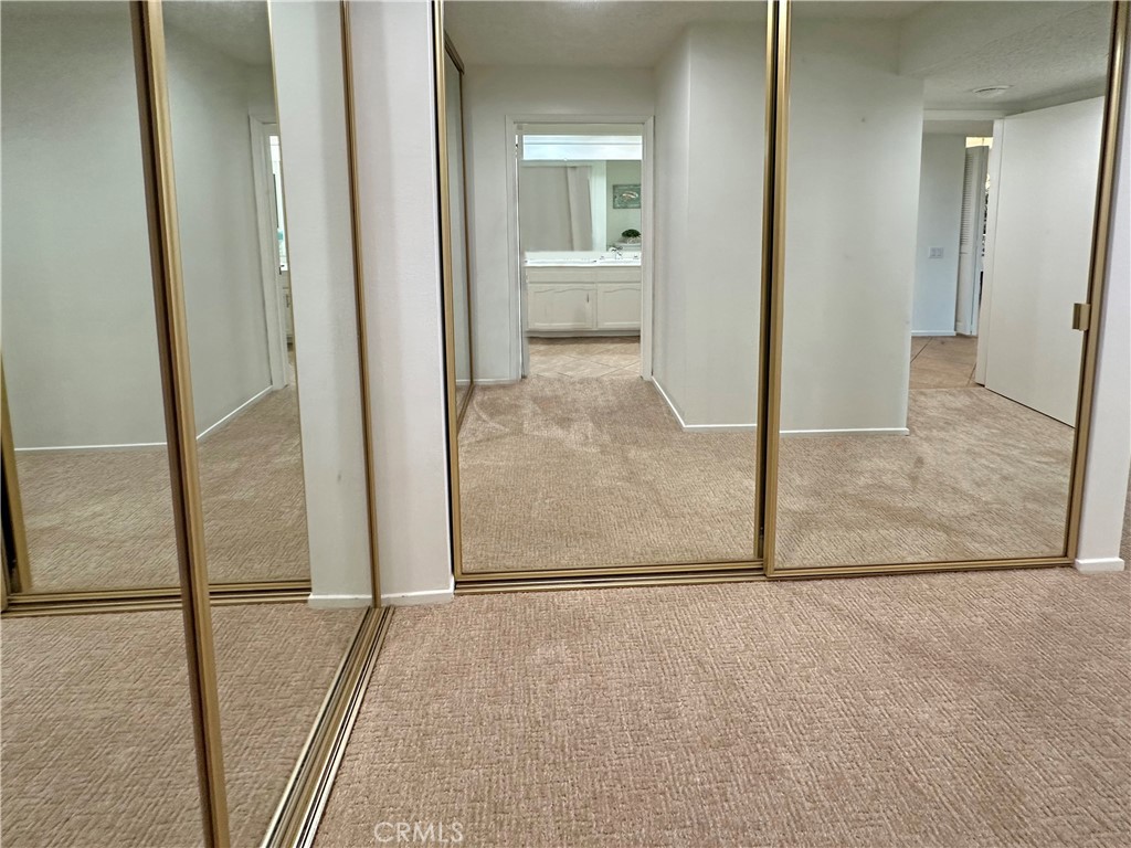 3525 Bahia Blanca W B
