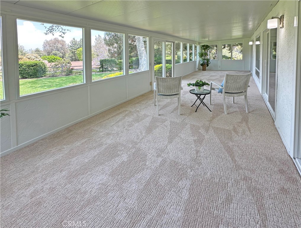 3525 Bahia Blanca W B