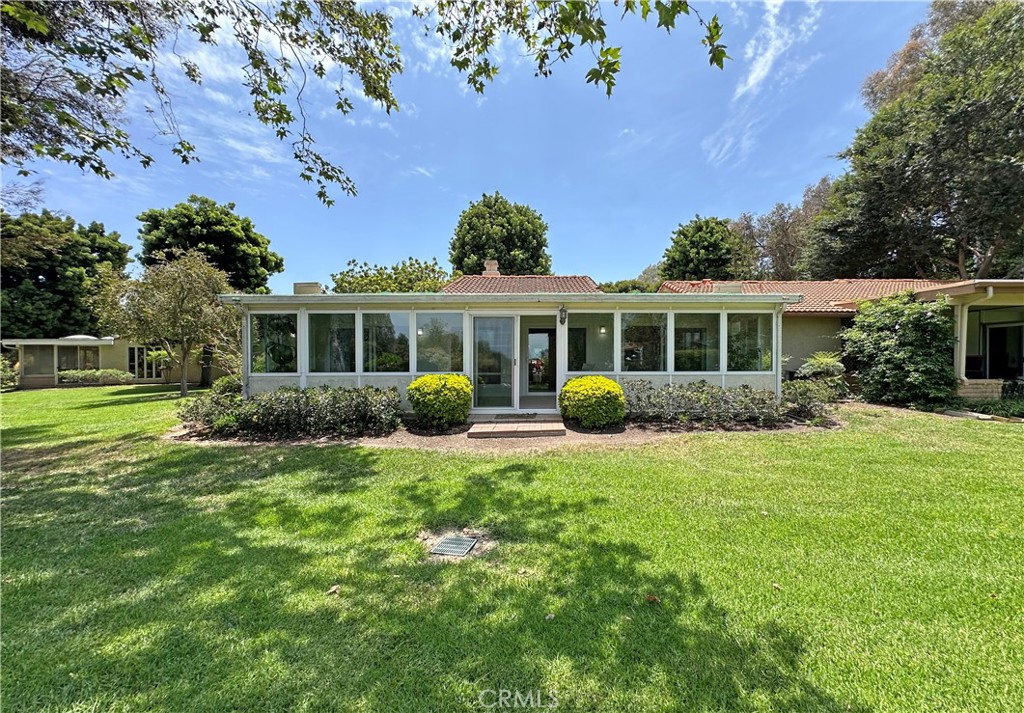 3525 Bahia Blanca W B