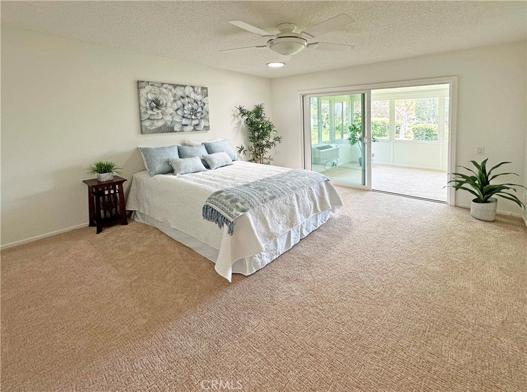 3525 Bahia Blanca W B