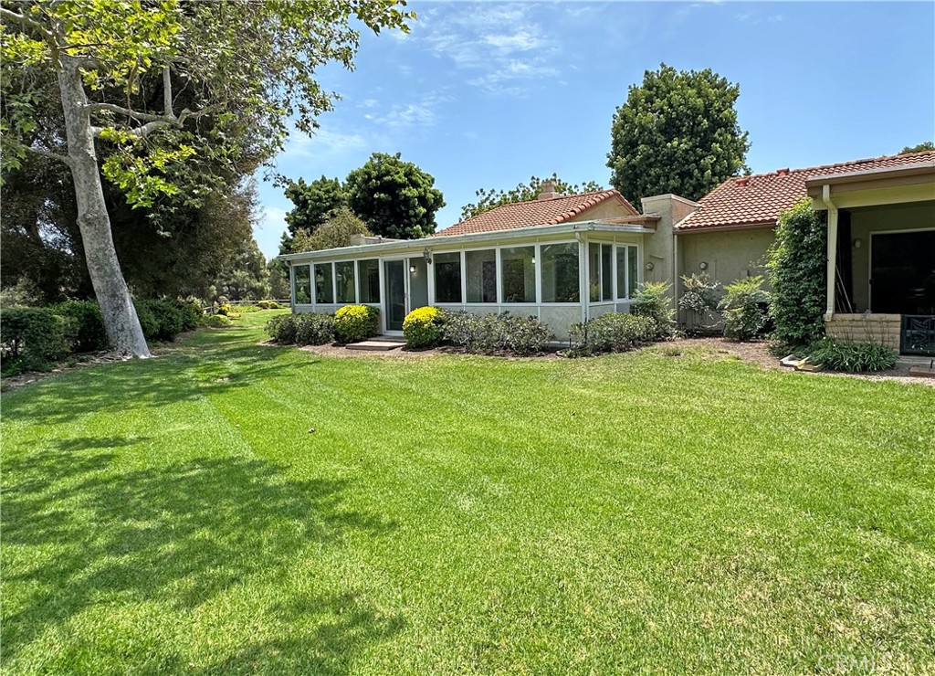 3525 Bahia Blanca W B