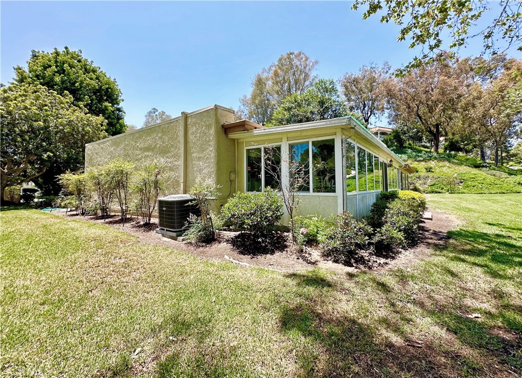 3525 Bahia Blanca W B