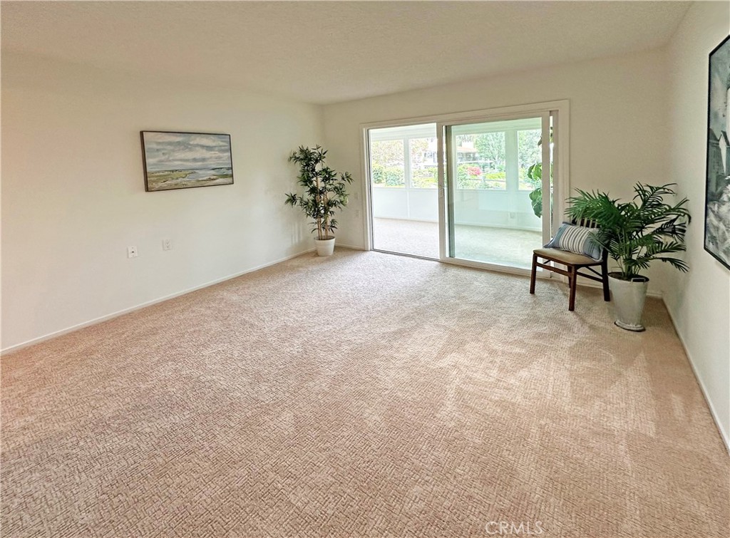 3525 Bahia Blanca W B