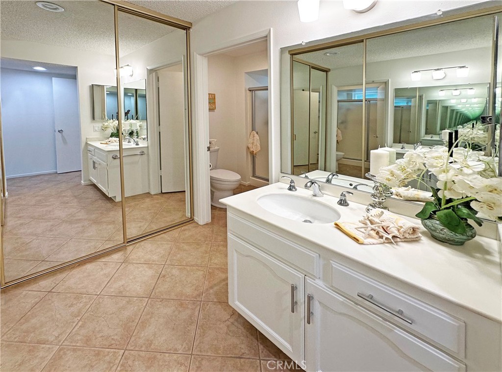 3525 Bahia Blanca W B