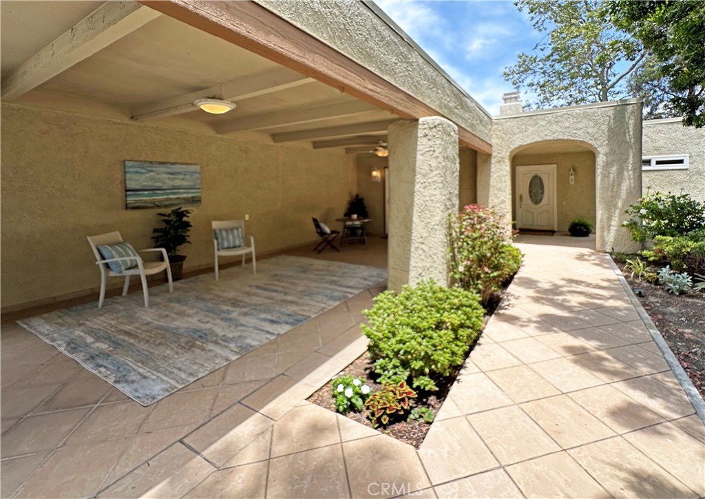 3525 Bahia Blanca W B