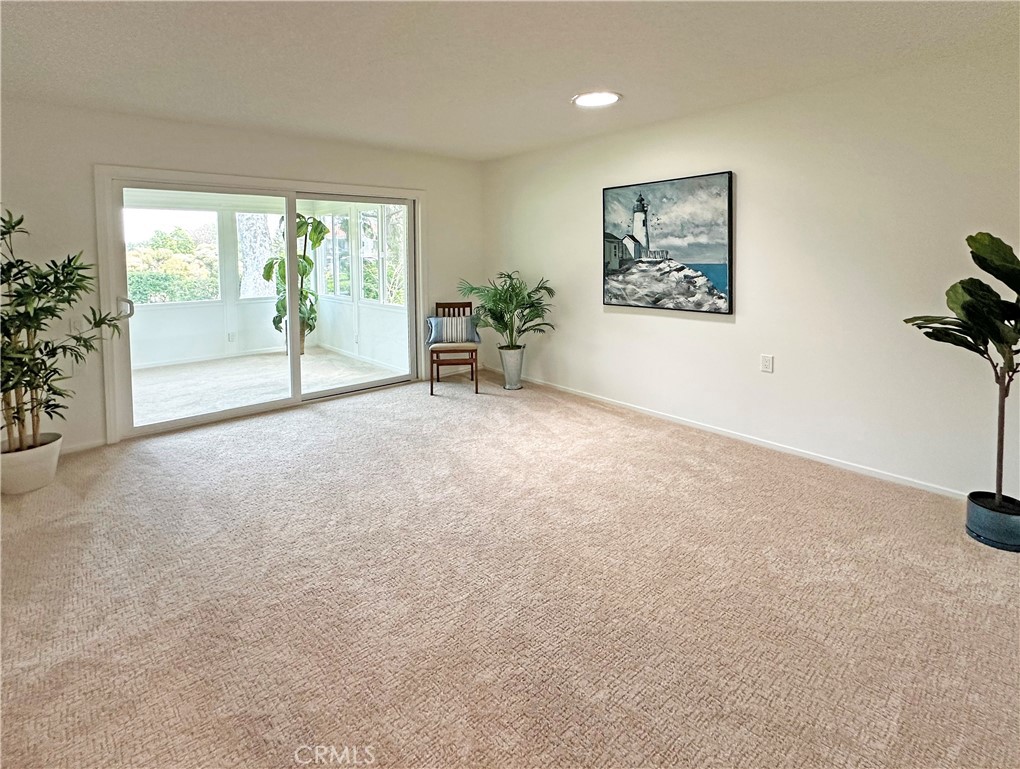 3525 Bahia Blanca W B