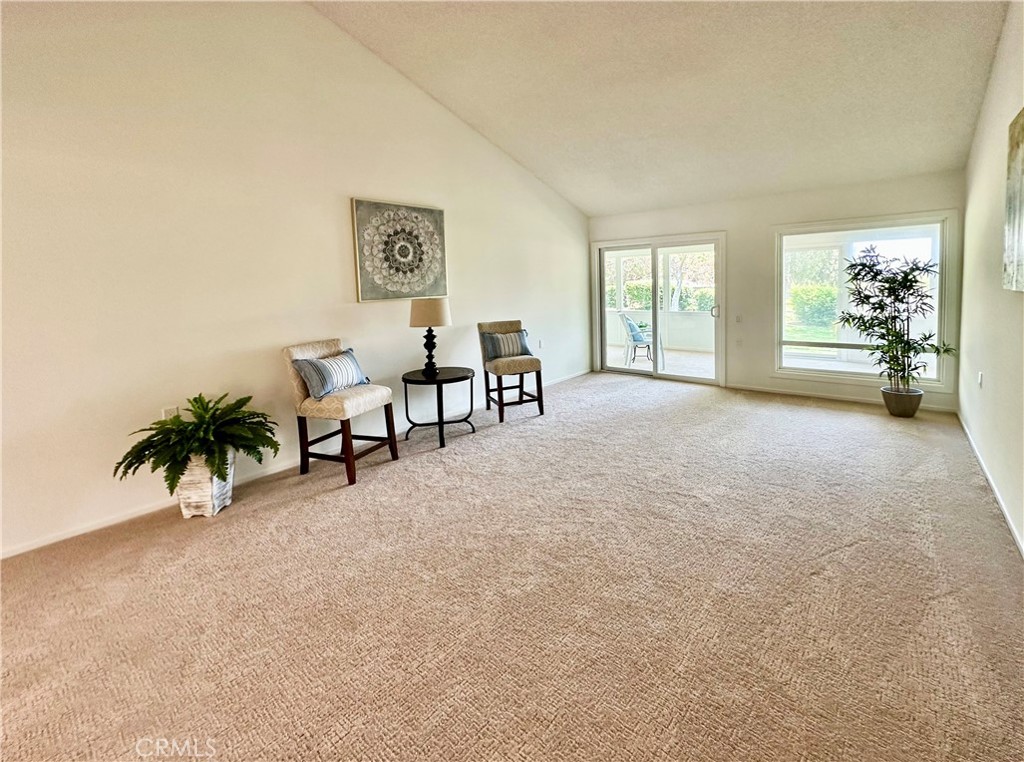 3525 Bahia Blanca W B