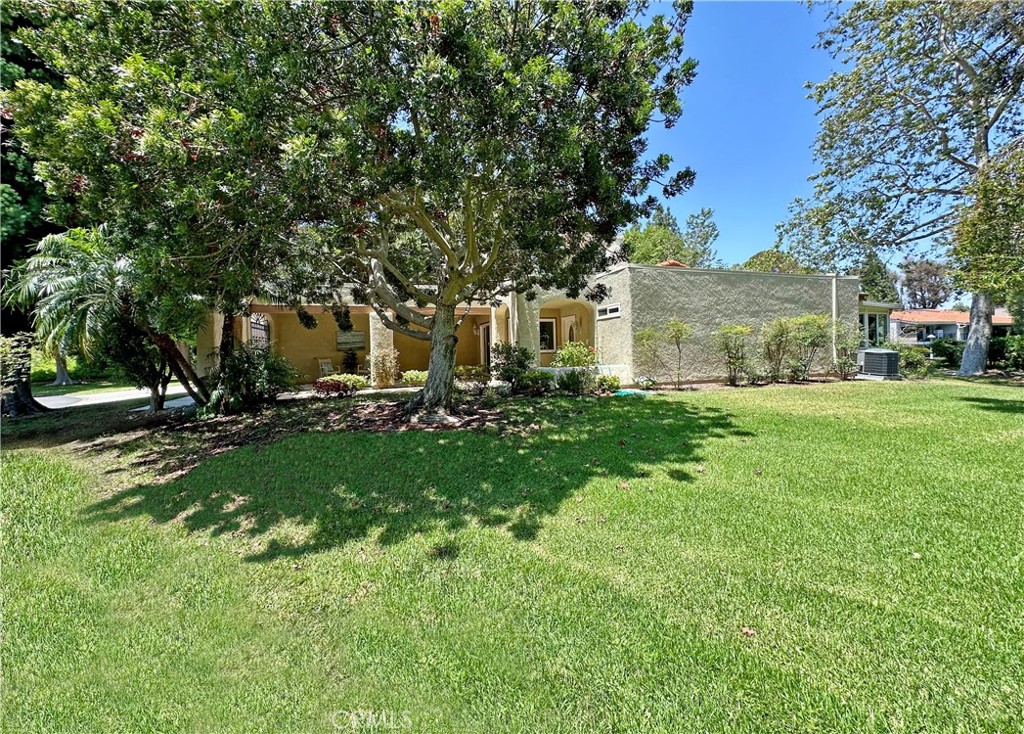 3525 Bahia Blanca W B