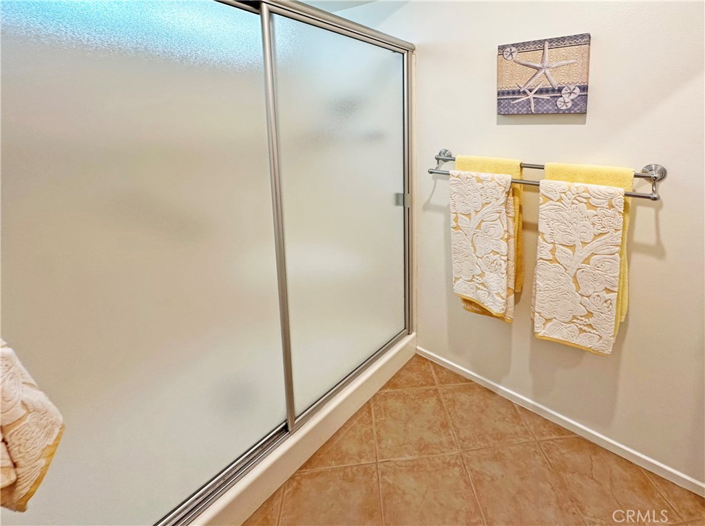 3525 Bahia Blanca W B