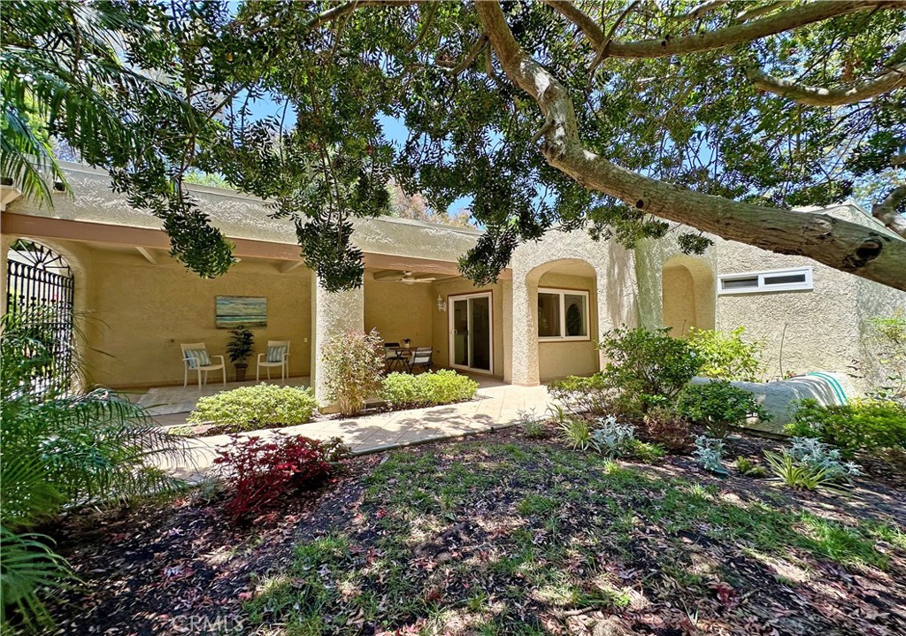 3525 Bahia Blanca W B