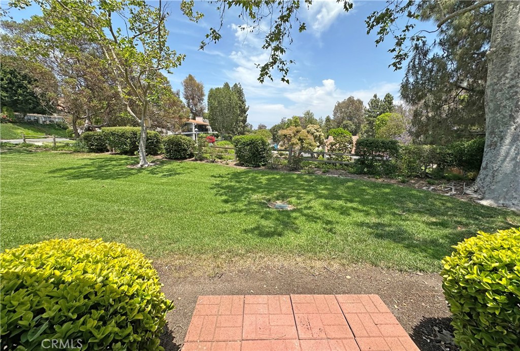 3525 Bahia Blanca W B