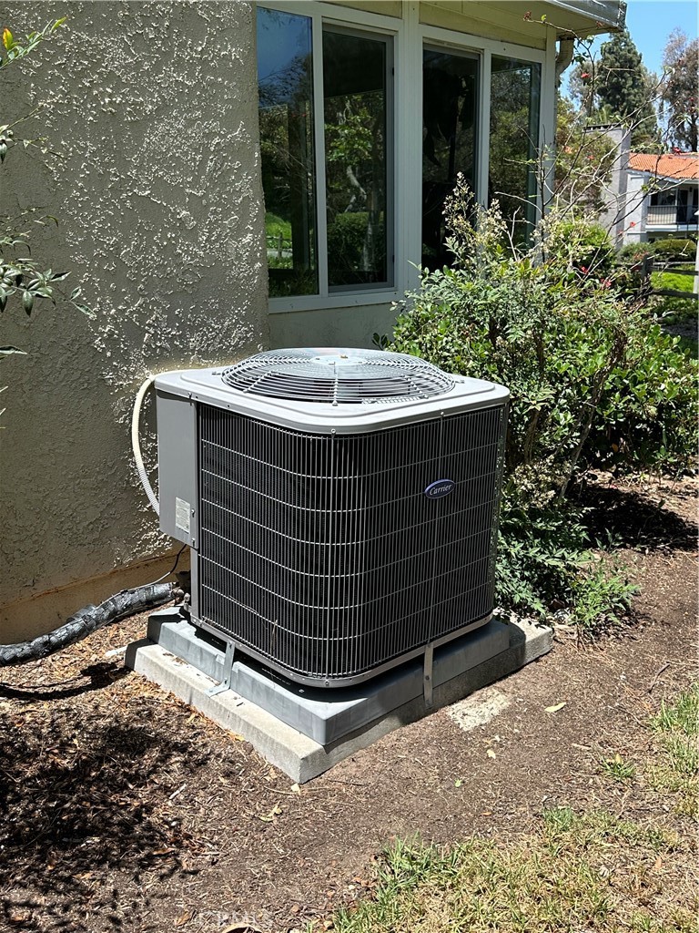 3525 Bahia Blanca W B