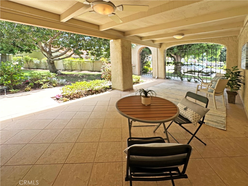 3525 Bahia Blanca W B