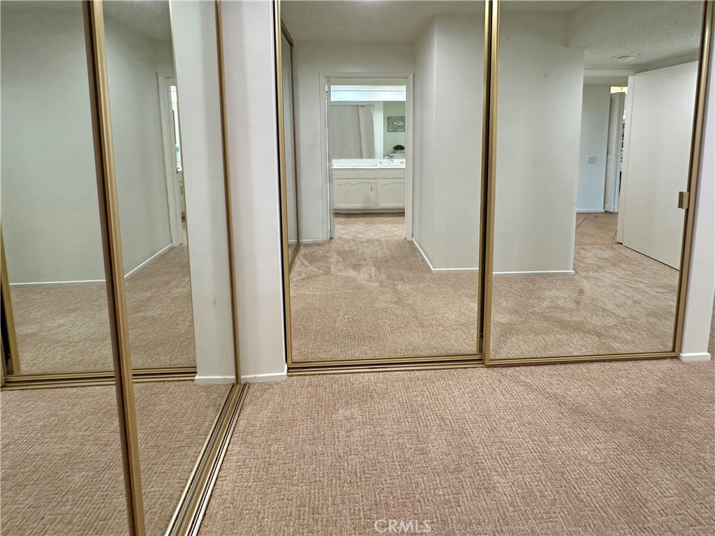 3525 Bahia Blanca W B