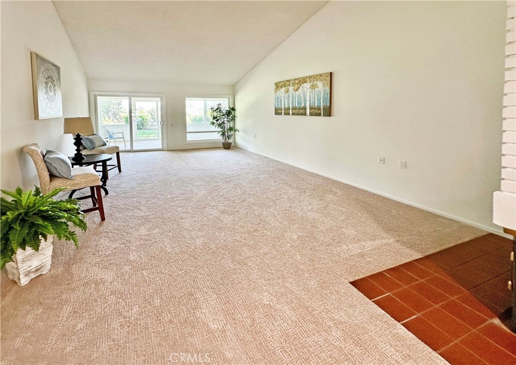 3525 Bahia Blanca W B