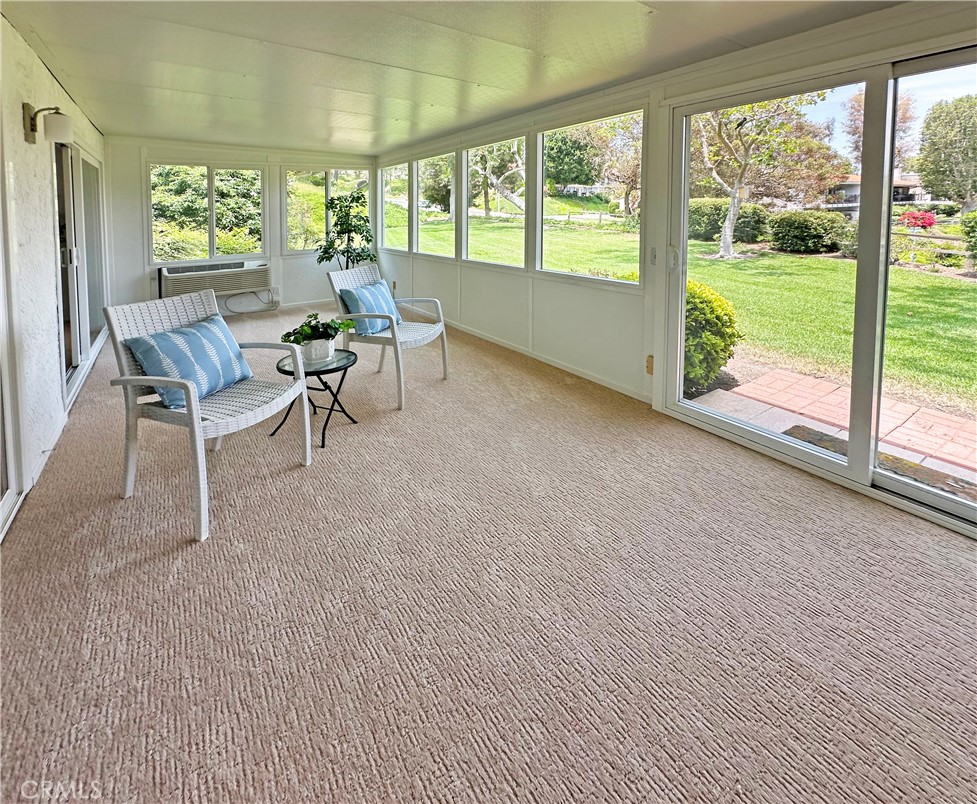 3525 Bahia Blanca W B