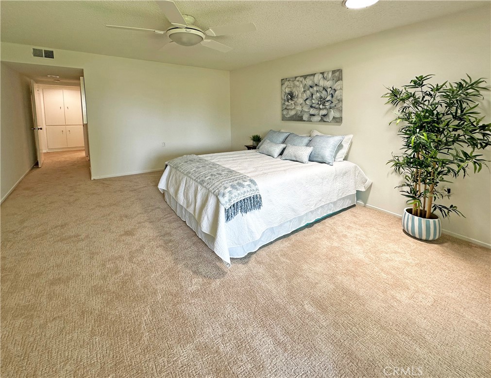 3525 Bahia Blanca W B