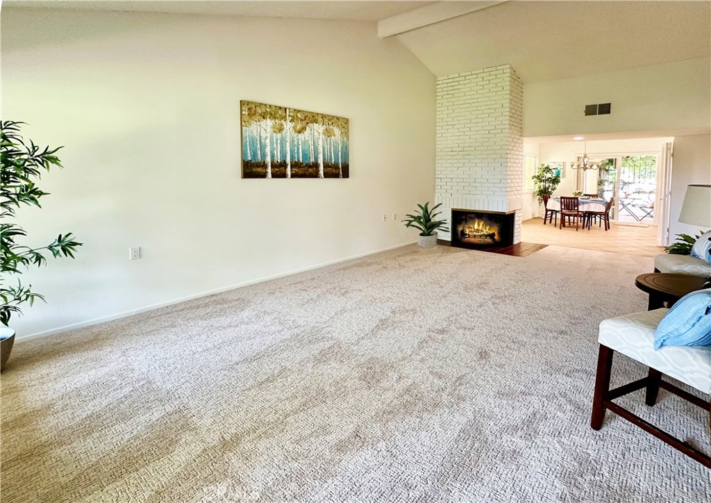 3525 Bahia Blanca W B