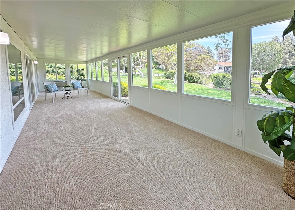 3525 Bahia Blanca W B