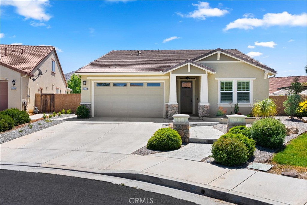 29489 Breezeway Court