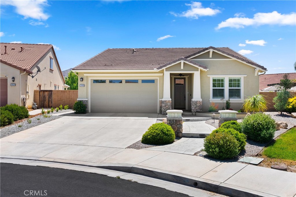 29489 Breezeway Court