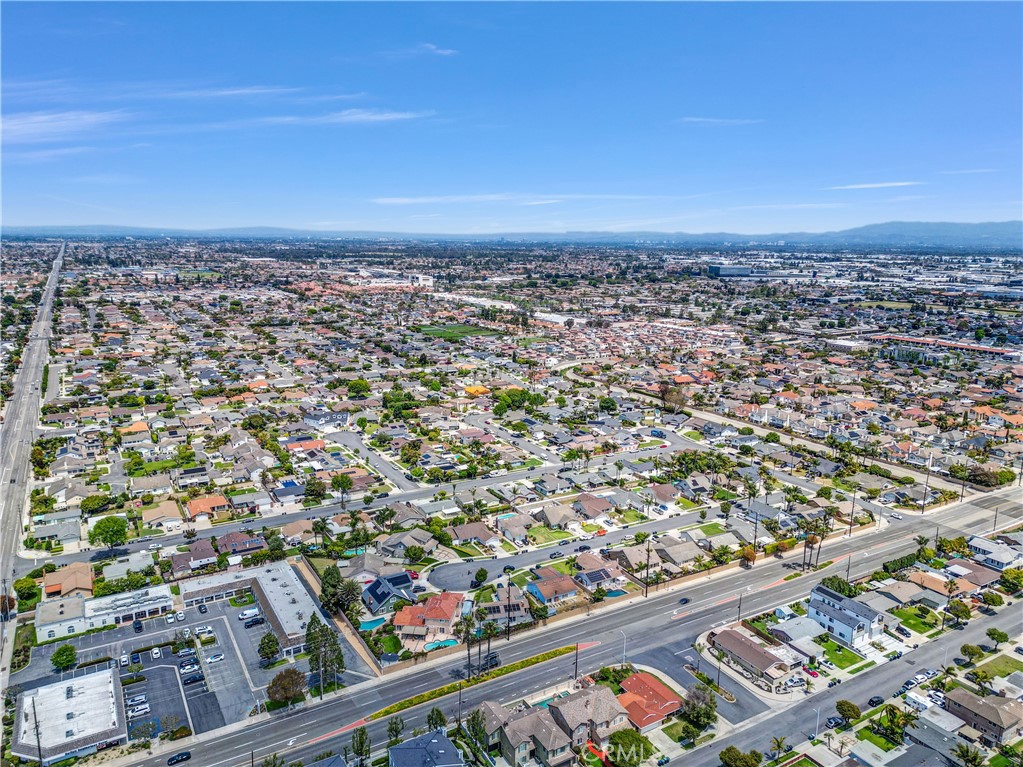 9588 Shimizu River Circle