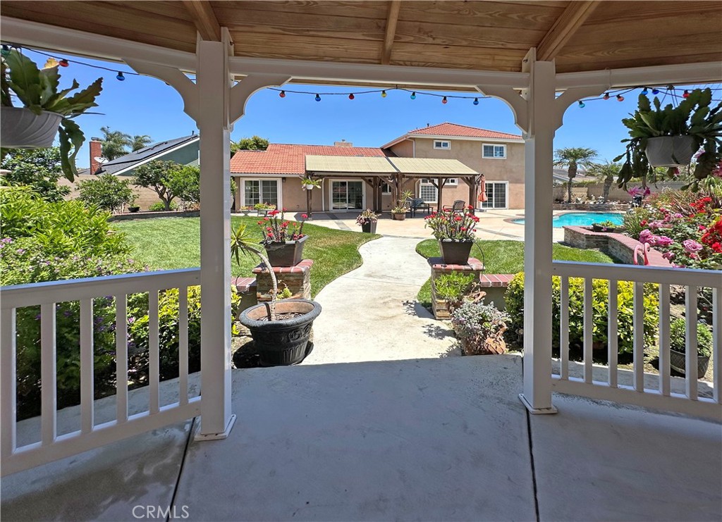 9588 Shimizu River Circle