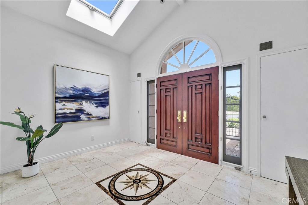 9588 Shimizu River Circle