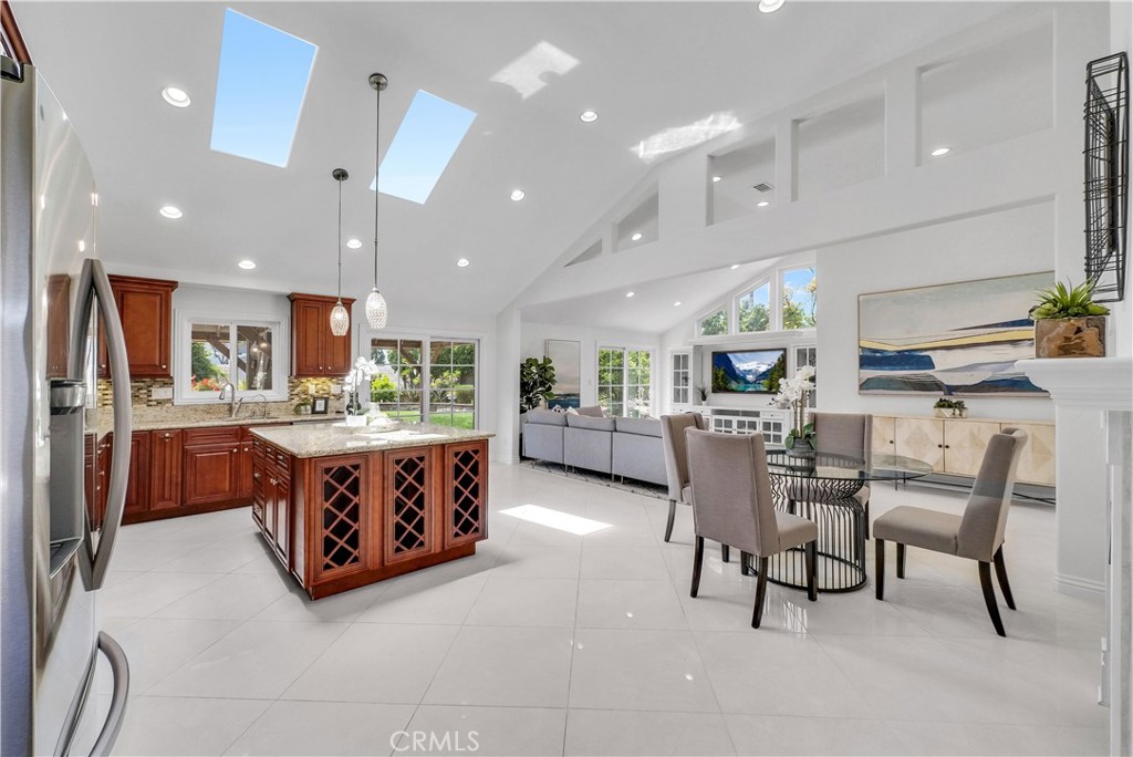 9588 Shimizu River Circle