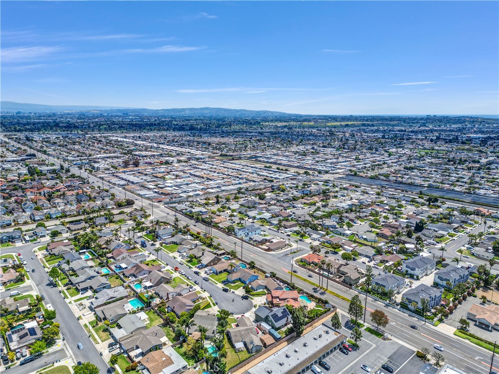 9588 Shimizu River Circle