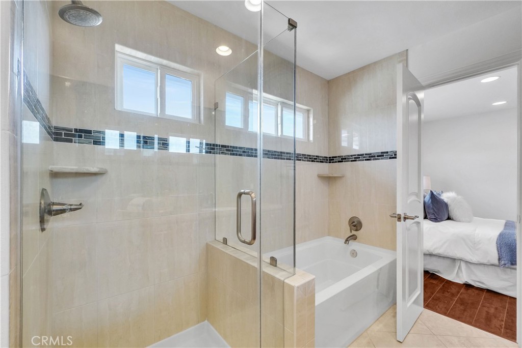 9588 Shimizu River Circle