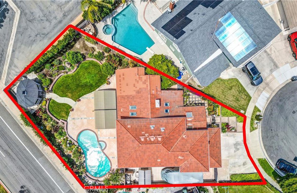 9588 Shimizu River Circle