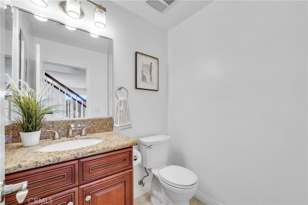 9588 Shimizu River Circle