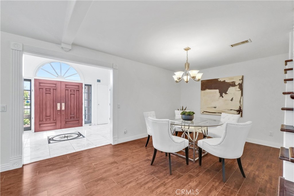 9588 Shimizu River Circle