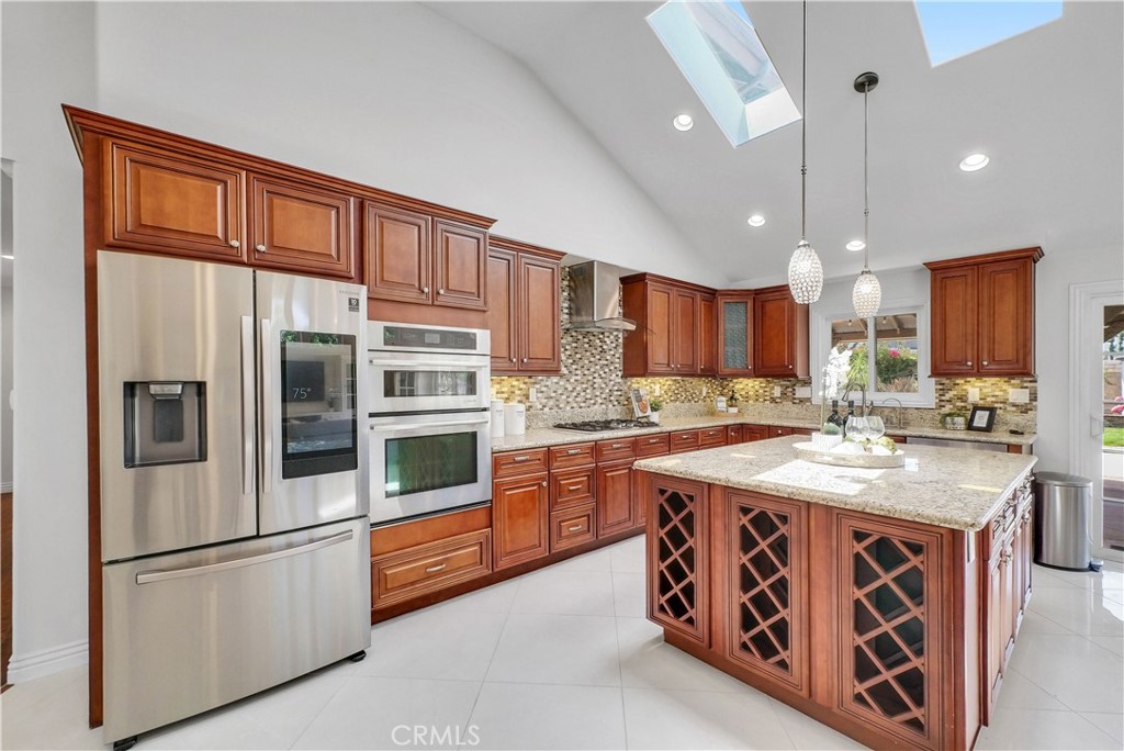 9588 Shimizu River Circle