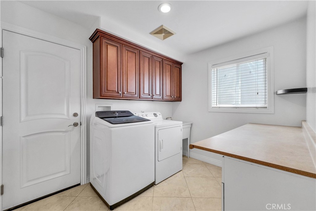 9588 Shimizu River Circle