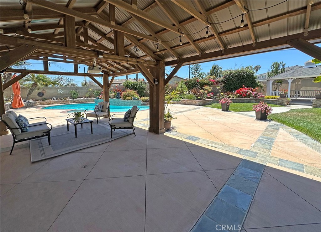 9588 Shimizu River Circle