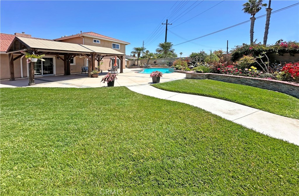 9588 Shimizu River Circle