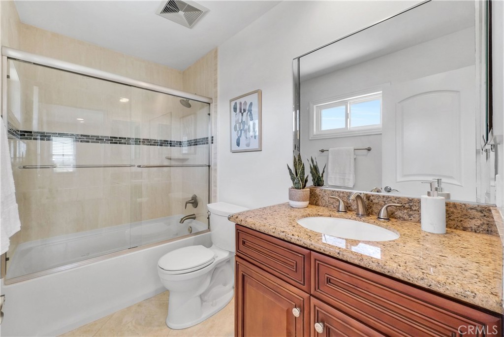 9588 Shimizu River Circle