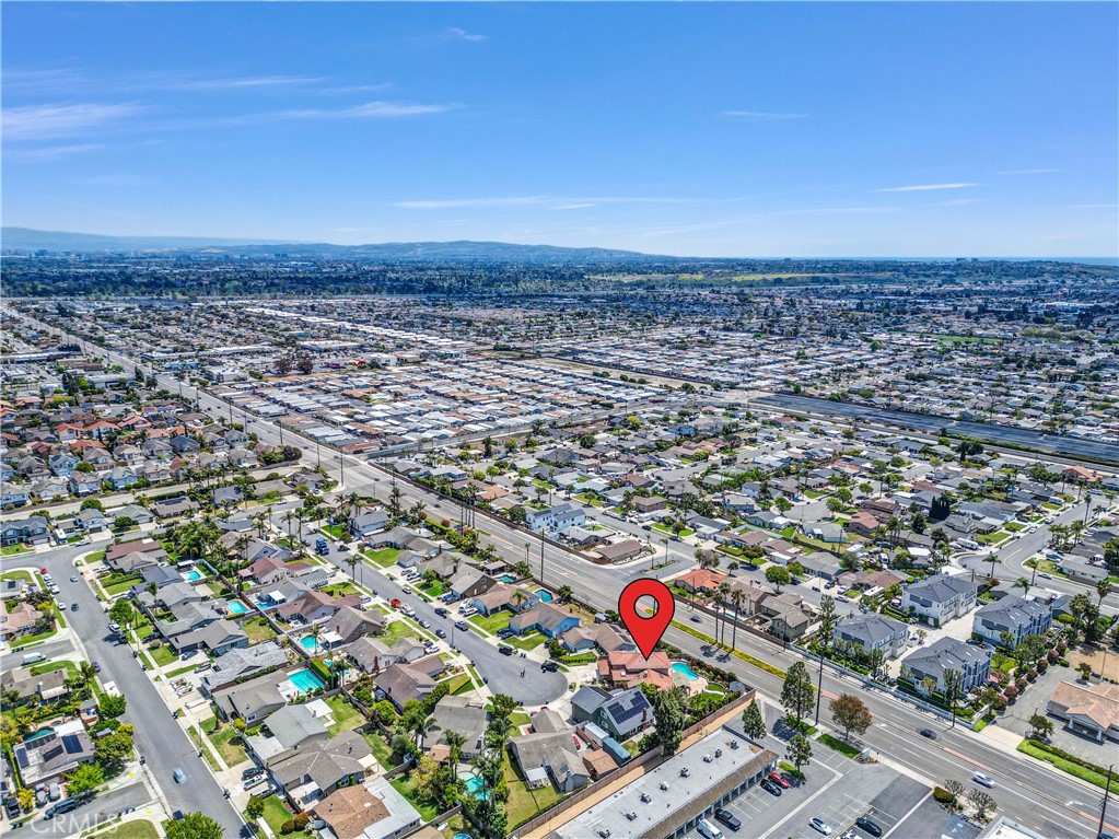 9588 Shimizu River Circle