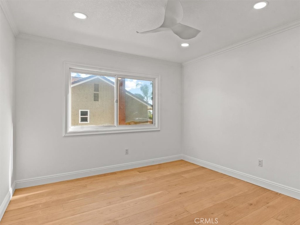 5505 Paseo Joaquin