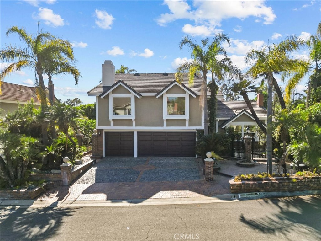 5505 Paseo Joaquin