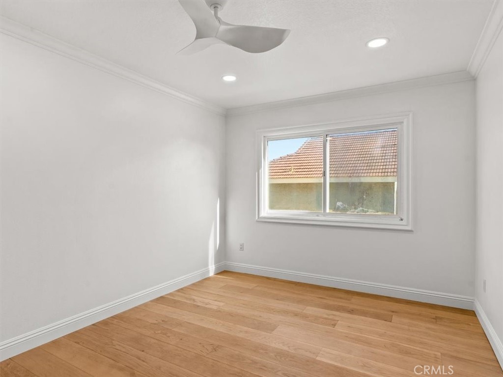 5505 Paseo Joaquin