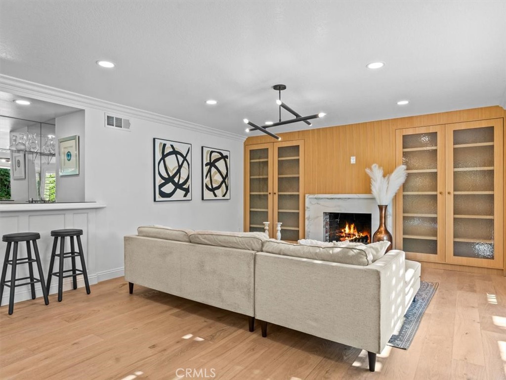 5505 Paseo Joaquin