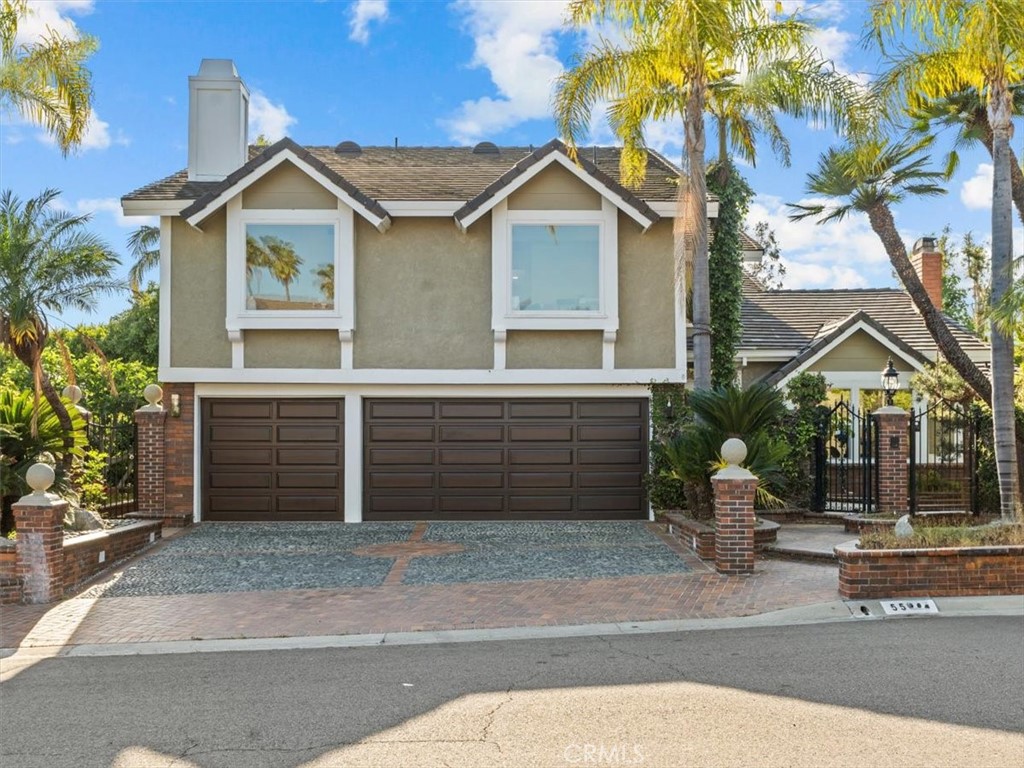 5505 Paseo Joaquin