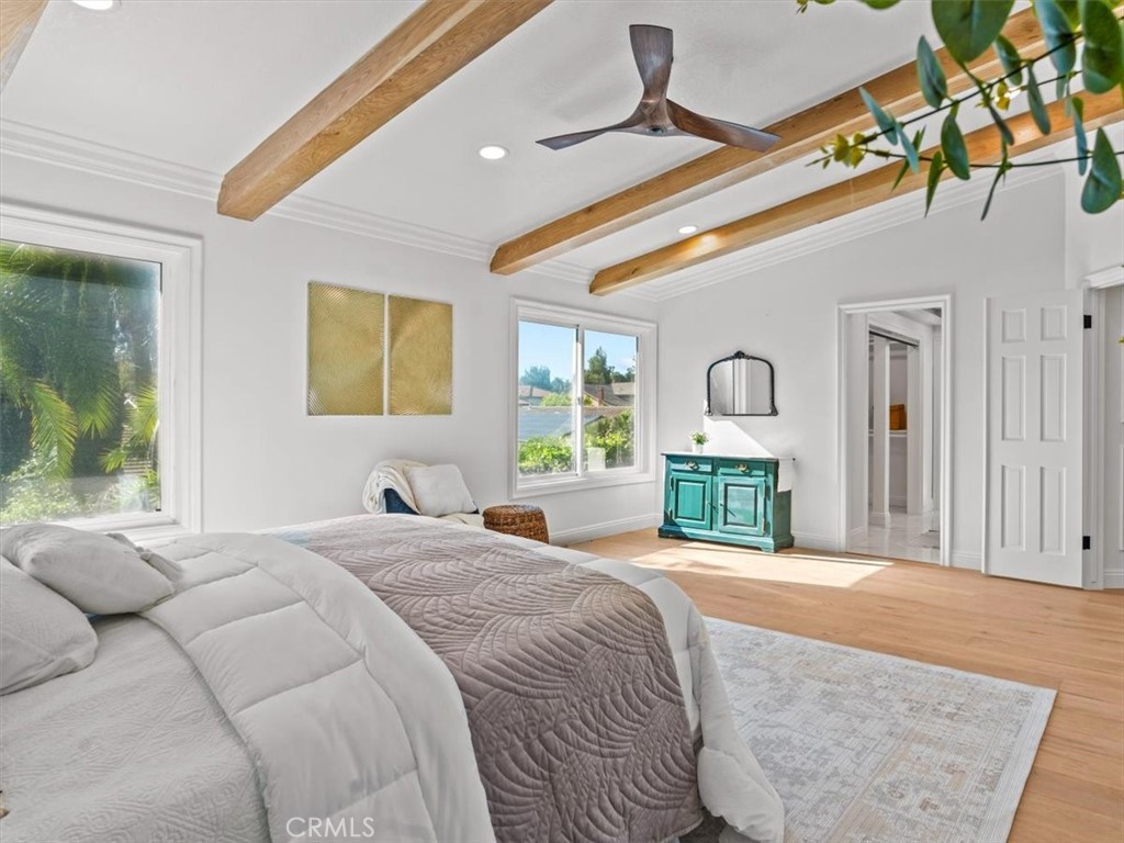 5505 Paseo Joaquin