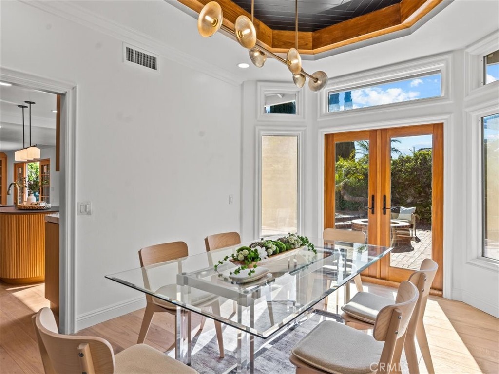 5505 Paseo Joaquin